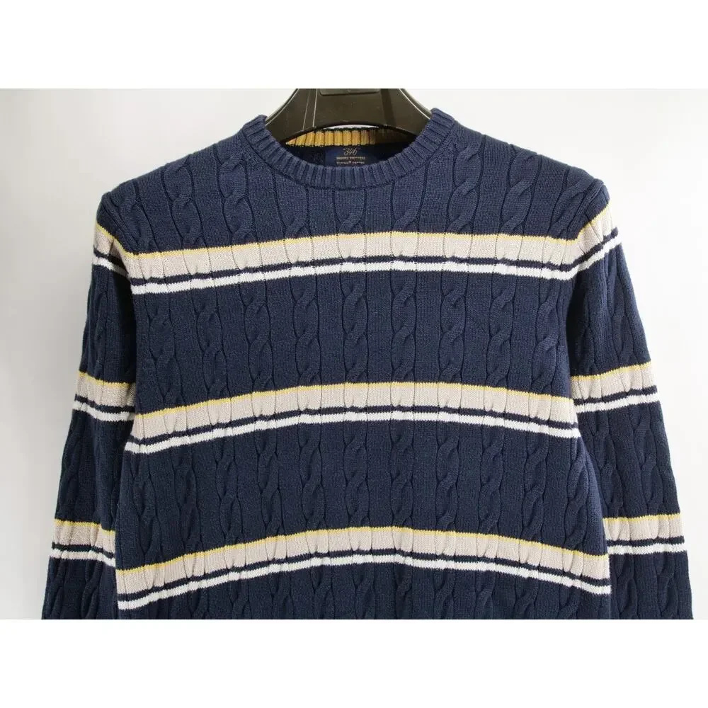 Brooks Brothers this brooks